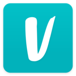 Vinted - Sell Buy Swap Fashion APK