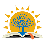 My Learning Arena APK