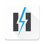 Help Lightning for PC