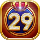 29 King Card Game Offline APK