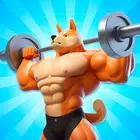 Lifting Hero: More Strong for PC Lifting Hero: More Strong for PC