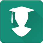 My Study Life - School Planner APK