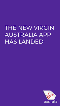 Virgin Australia for PC screenshot 1