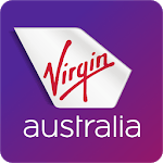 Virgin Australia APK