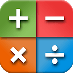 Math Quiz Games - Trivia & Puzzles APK