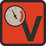 Virtuino for PC