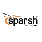 Sparsh Camera for PC