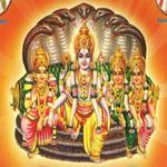 Acharya APK