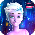 It's Quiz Time: Companion App APK It's Quiz Time: Companion App APK
