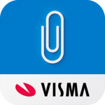Visma Attach for PC Visma Attach for PC