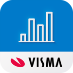Visma eAccounting APK