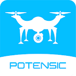 POTENSIC-G APK POTENSIC-G APK