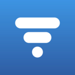 Resume Builder & CV Maker By VisualCV APK