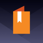 Bookshelf APK