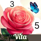 Vita Color for PC