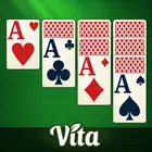 Vita Solitaire APK Vita Solitaire APK