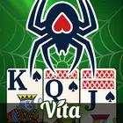 Vita Spider Solitaire APK