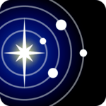 Solar Walk 2 Free：Encyclopedia of the Solar System APK