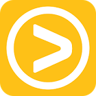 Viu for PC