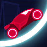 Race.io for PC