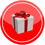 Gift List Diary - Christmas Present Organizer APK