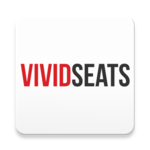 Vivid Seats - Concert Tickets APK