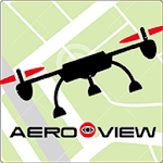 VIVITAR AEROVIEW for PC