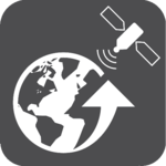 XChange Data APK