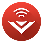 VIZIO SmartCast Mobile™ APK