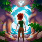 Atlantis Odyssey APK