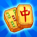 Mahjong Treasure Quest APK