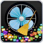 Fast Cleaner and Cooling Master APK