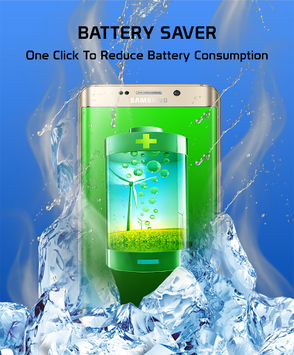 Fast Cleaner and Cooling Master for PC screenshot 2