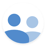 VK Admin (Beta) for PC