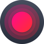 VK Live APK
