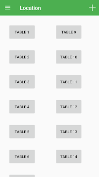 IncoPOS - Point of Sale for PC screenshot 2