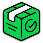 IncoPOS - Point of Sale APK