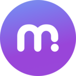 Mubeat - KPOP Video App for Global Fans APK