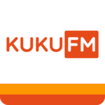 Hindi Radio, News, Podcasts | Listen on Kuku FM APK