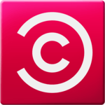 Comedy Central APK
