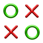 Co Caro APK
