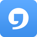 Laban Key Go Tieng Viet APK
