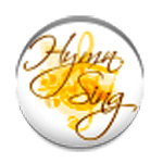GOFAMINT Gospel Hymns APK