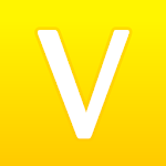 Voalte Me for PC