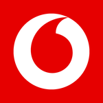 My Vodacom Tanzania for PC
