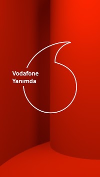 Vodafone Yanımda for PC screenshot 1