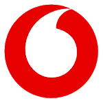 Vodafone Yanımda APK