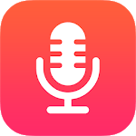 Best Voice Changer Offline APK