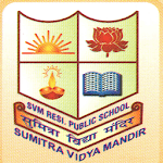 SVM RESIDENTIAL PUBLIC SCHOOL APK