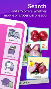 D4D Online : all in one app for PC screenshot 2